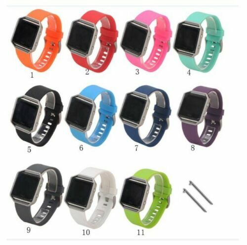 Fit bit cinturino - fit, di