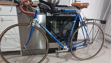 Bici corsa epoca vintage - corsa, d'epoca