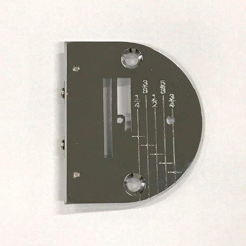 Piastra ago 45941lg per - ago,