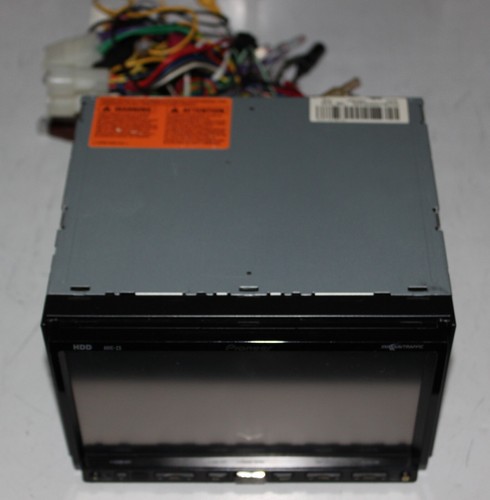 Pioneer avic car navigation - avic-z3,