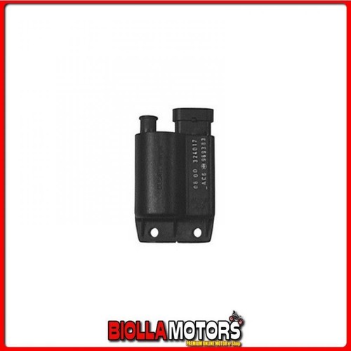 329017 centralina bobina - 329017,