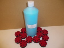 Smalto/Compound compatibile