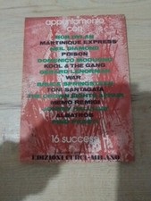 Bruce Springsteen Bob Dylan