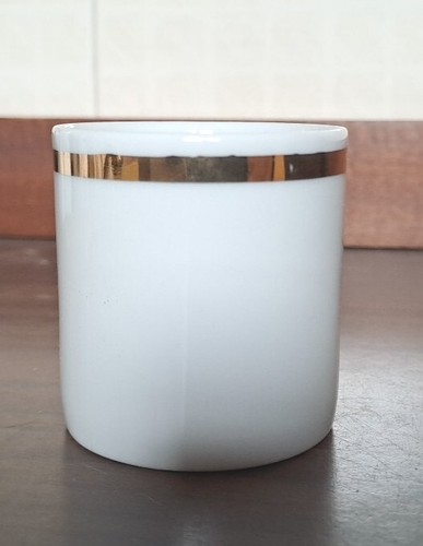 Porcellana tedesca tazza per - tedesca,