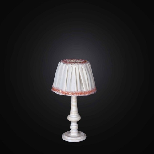 Lumetto moderno legno - lumetto,