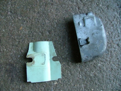 Vespa 150 sprint 125 180 - 125, gt
