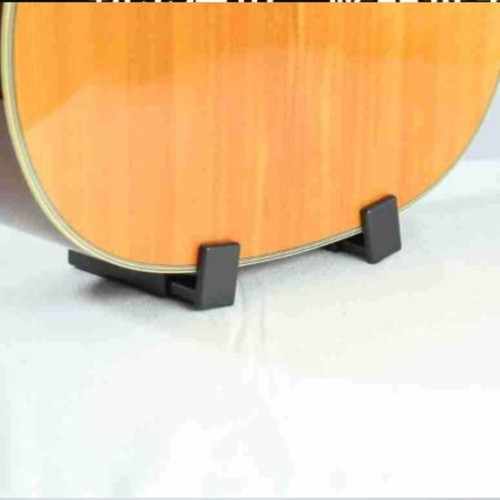Supporto chitarra acustica - supporto,