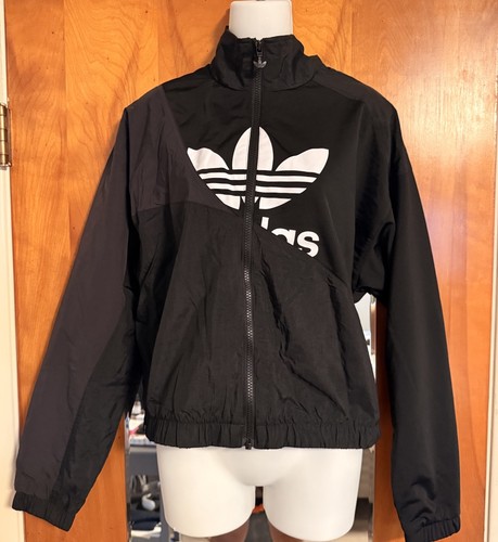 Brand new adidas - new, originals
