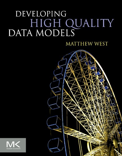 Developing high quality - developing,