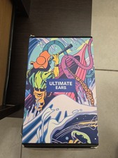 Ultimate Ears BOOM 3 Altoparlante Wireless Bluetooth Portatile - Nero