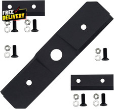 781-0490 742-0571 Kit lame per