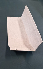 Aston Martin DB5 e DB6 scatola