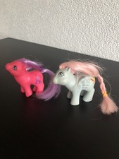 My Little Pony G1 Hasbro pony