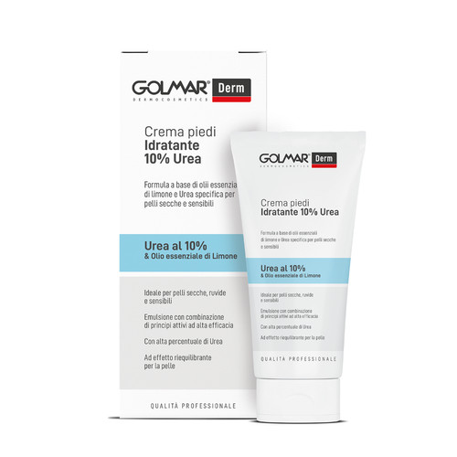 Golmar crema uso - uso, quotidiano