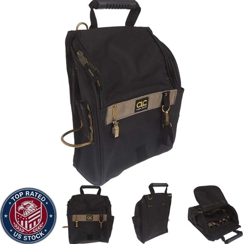 Borsa porta attrezzi tasche - 21,