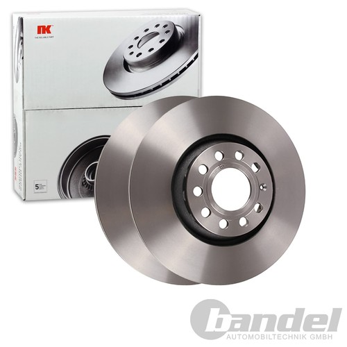 Dischi freno 312mm - freno,