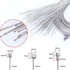 Accessori freno deragliatore - accessori,