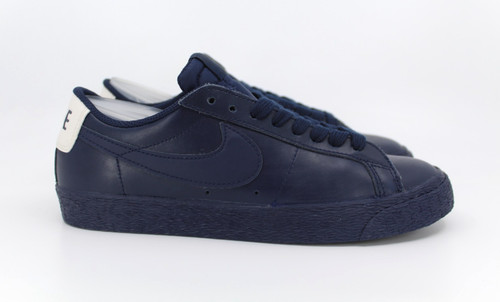 Nike zoom blazer - blazer, 6