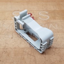 OBO Bettermann 2205404 Grip