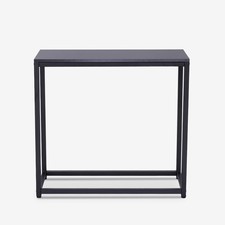 Consolle moderna mobile