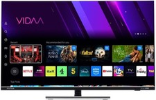 Avtex AV21TS 21,5" SmartPro