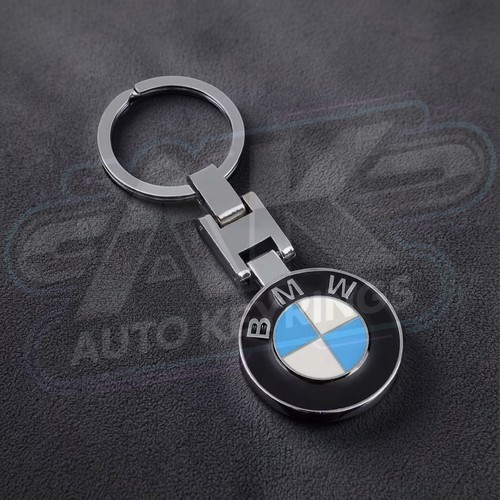 Portachiavi bmw m3 m4 - bmw,