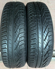 185/65 R15 88T UNIROYAL