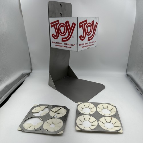 Joy distributore cono gelato - cono,