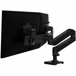 Wcb ergotron pro - wcb,