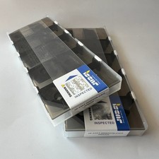 3M AXKT2006PDTR IC910/ISCAR 10