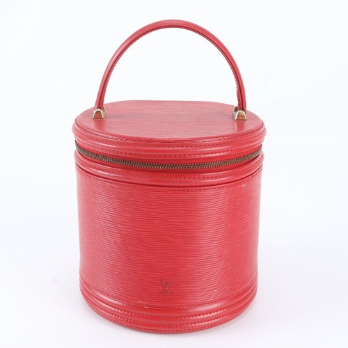 Borsa mano louis vuitton - a,