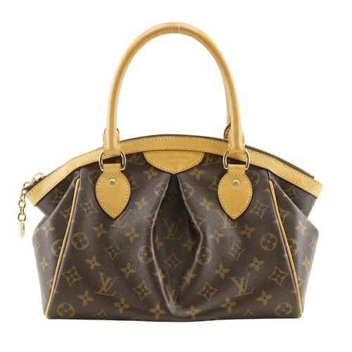 Borsa louis vuitton tivoli - borsa,