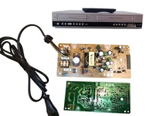 Scheda alimentazione Philips