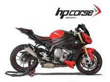 TERMINALE HP CORSE EVOXTREME