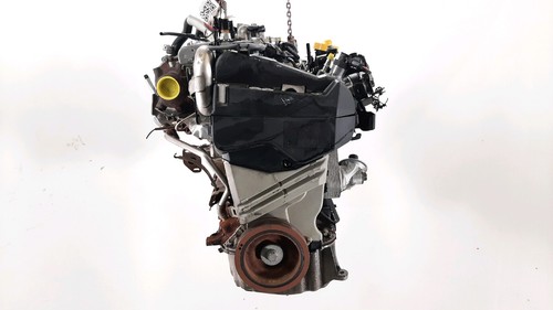 Motore tipo k9k629 - tipo,