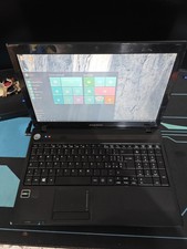 Notebook Acer 4Gb Ram Windows 10 Office Riprogrammato 