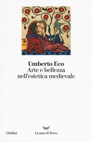 Arte bellezza nell estetica - arte,