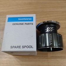 Bobina SHIMANO 22 STELLA