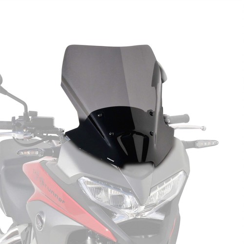 Schermo luce fumo - , ermax