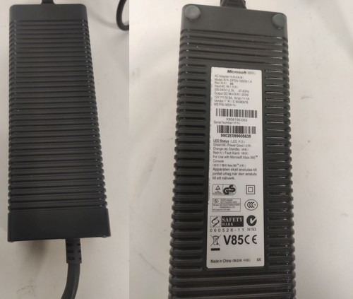 Alimentatore originale - alimentatore,