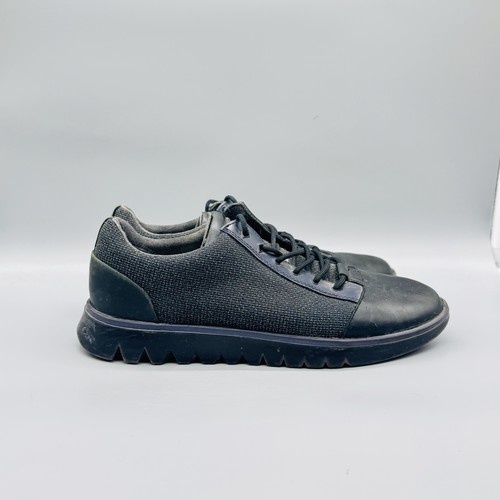Scarpe camper uomo - 9, nero