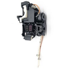 Pompa inchiostro adatta per stampante Epson Stylus Photo R1800 R1900 R2400 R2000 parti