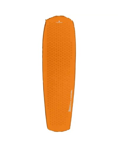 Ferrino superlite 700 - superlite,