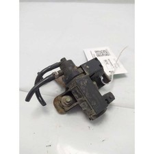 55228986 elettrovalvola turbina Alfa Romeo Giulietta 940 1.6 JTDM 77 KW 2015
