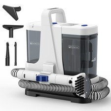 Lubluelu V9 pulitore