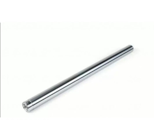 Stelo forcella cromato tube - stelo,
