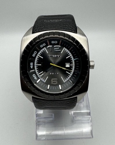 Diesel 1276 orologio da - diesel,