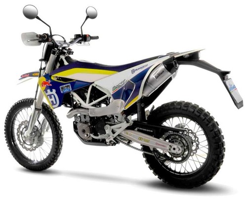 Scarico leovince one - [leovince],
