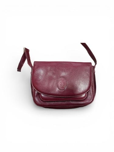 Borsa cartier vintage must - vintage, de