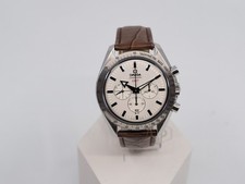 OMEGA Speedmaster BROAD ARROW
